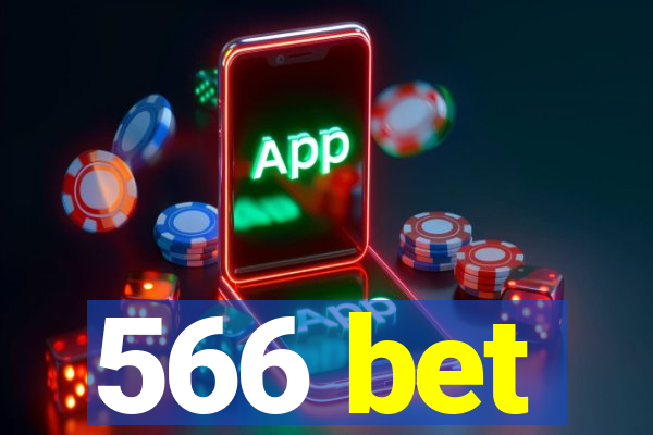 566 bet